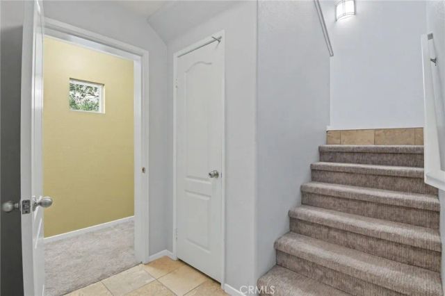 3472 Sandcastle, San Diego, CA 92110