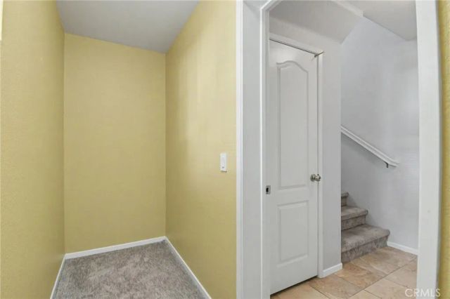3472 Sandcastle, San Diego, CA 92110