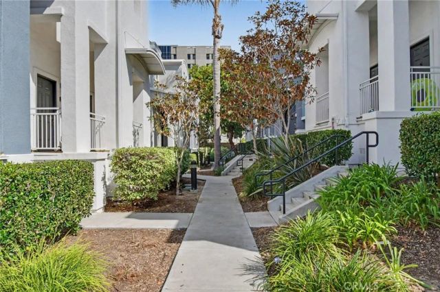 3472 Sandcastle, San Diego, CA 92110