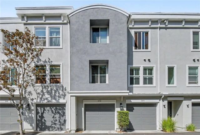 3472 Sandcastle, San Diego, CA 92110
