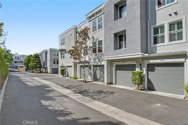 3472 Sandcastle, San Diego, CA 92110