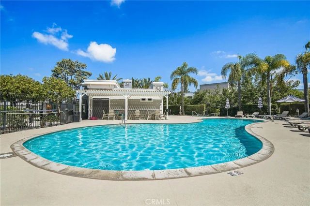 3472 Sandcastle, San Diego, CA 92110