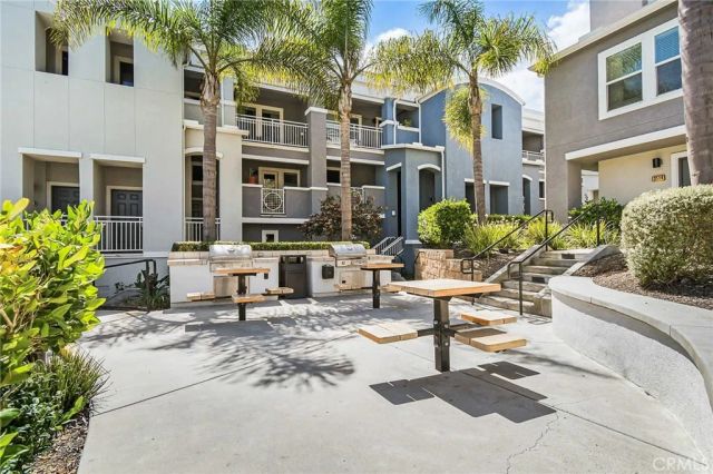 3472 Sandcastle, San Diego, CA 92110