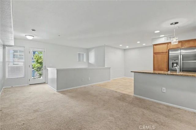 3472 Sandcastle, San Diego, CA 92110