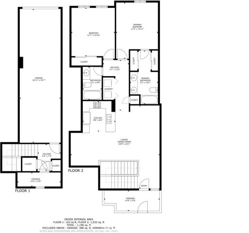 3472 Sandcastle, San Diego, CA 92110