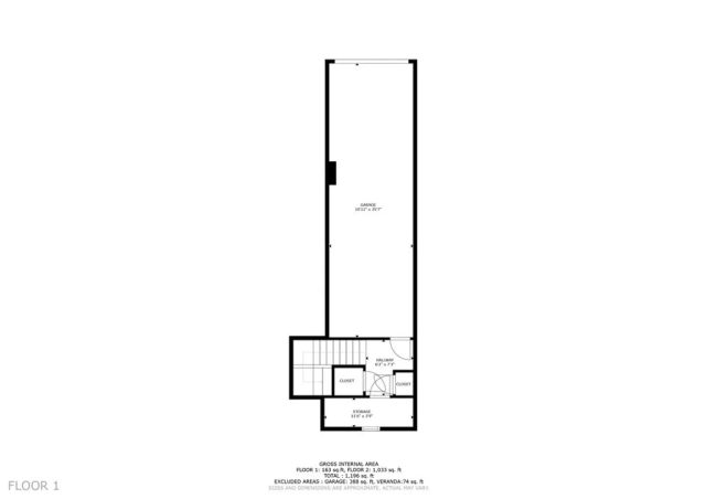 3472 Sandcastle, San Diego, CA 92110