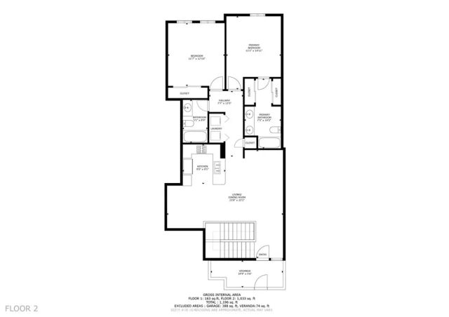 3472 Sandcastle, San Diego, CA 92110