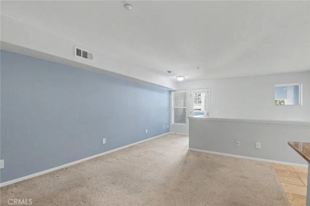 3472 Sandcastle, San Diego, CA 92110