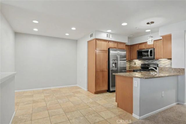3472 Sandcastle, San Diego, CA 92110