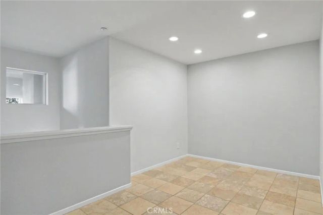 3472 Sandcastle, San Diego, CA 92110