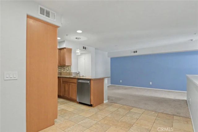 3472 Sandcastle, San Diego, CA 92110