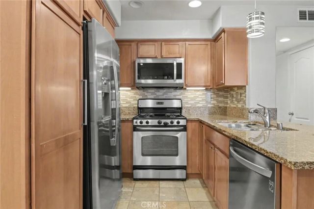 3472 Sandcastle, San Diego, CA 92110