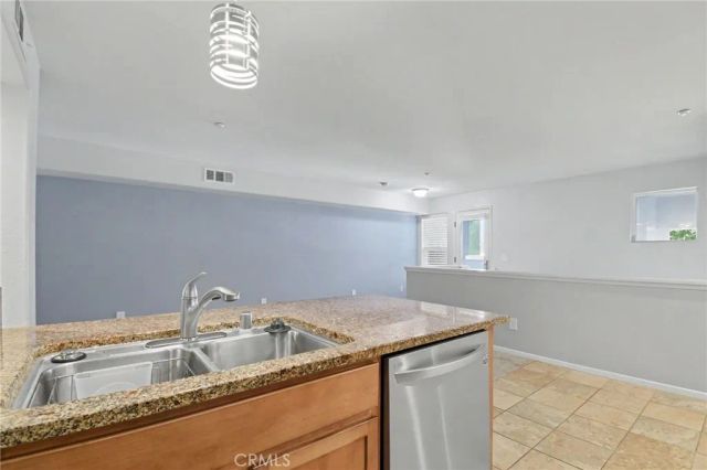 3472 Sandcastle, San Diego, CA 92110
