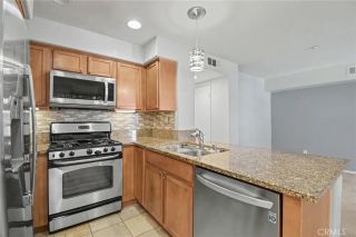 3472 Sandcastle, San Diego, CA 92110