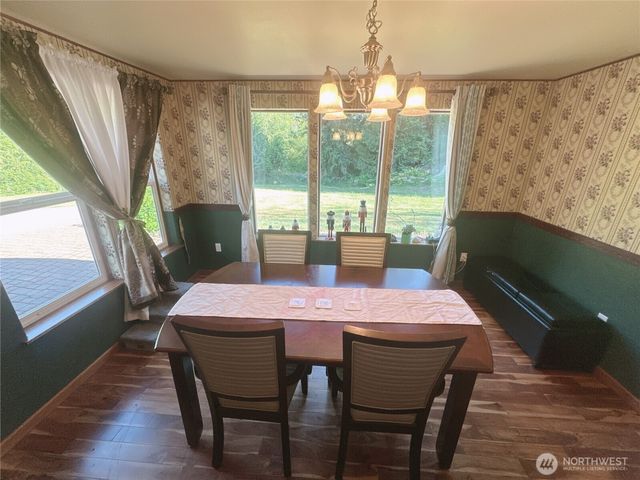 8205 Hide A Way Lane NW, Silverdale, WA 98383