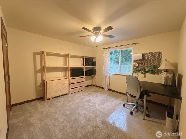 8205 Hide A Way Lane NW, Silverdale, WA 98383