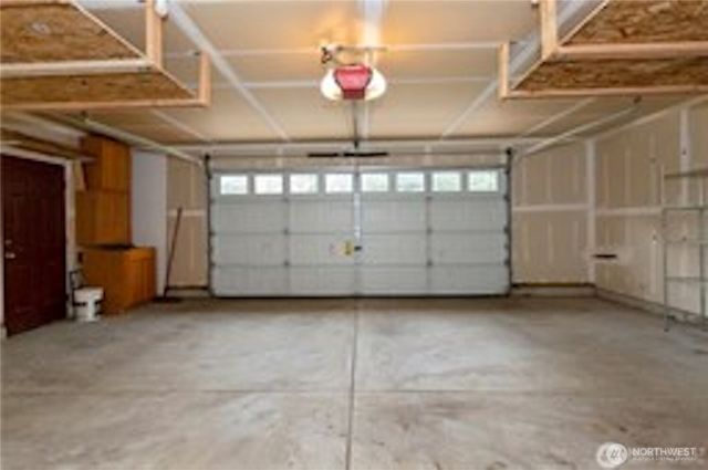 8205 Hide A Way Lane NW, Silverdale, WA 98383