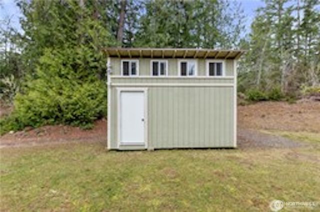8205 Hide A Way Lane NW, Silverdale, WA 98383