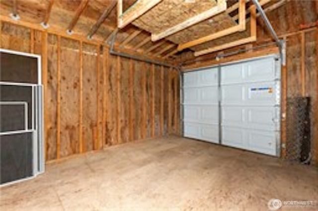 8205 Hide A Way Lane NW, Silverdale, WA 98383