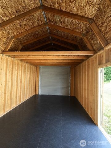 8205 Hide A Way Lane NW, Silverdale, WA 98383