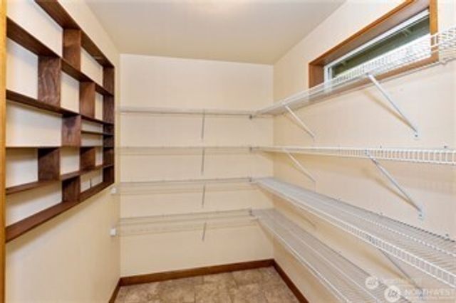 8205 Hide A Way Lane NW, Silverdale, WA 98383