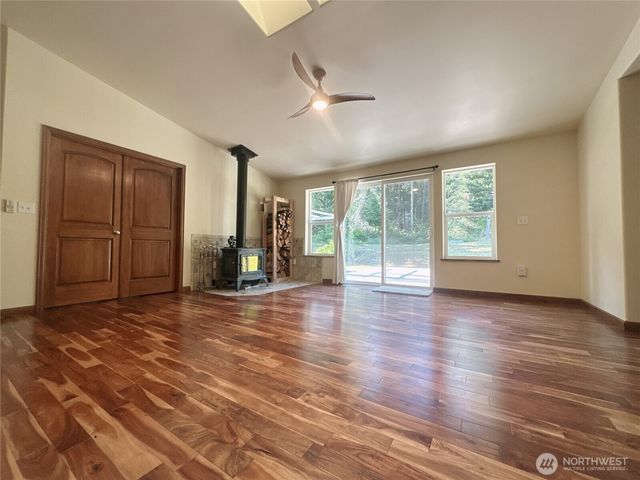 8205 Hide A Way Lane NW, Silverdale, WA 98383