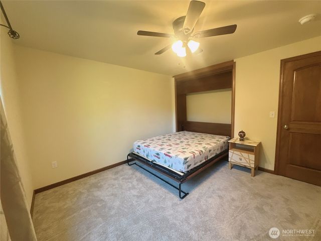 8205 Hide A Way Lane NW, Silverdale, WA 98383