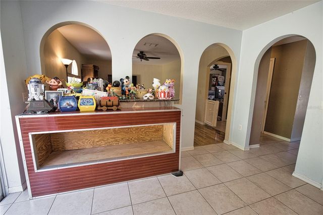 3240 TAUNTON AVENUE, North Port, FL 34286