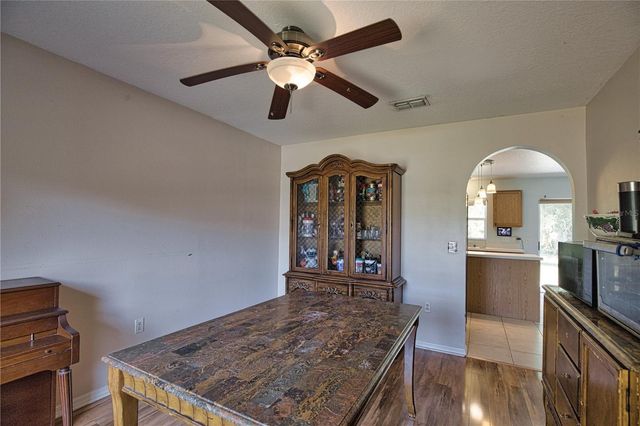 3240 TAUNTON AVENUE, North Port, FL 34286