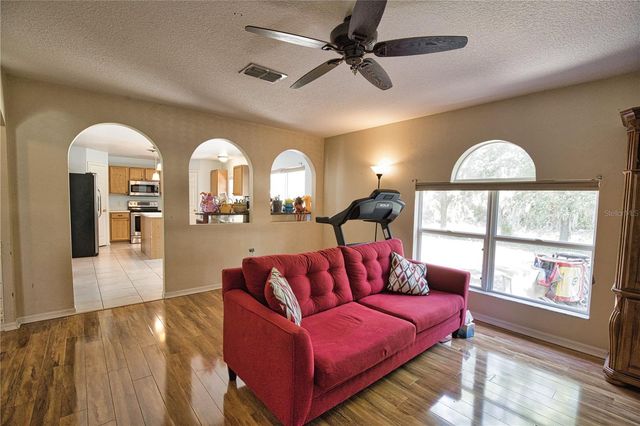 3240 TAUNTON AVENUE, North Port, FL 34286