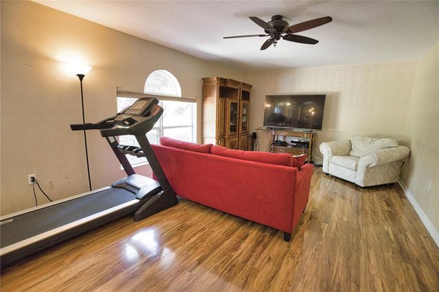 3240 TAUNTON AVENUE, North Port, FL 34286