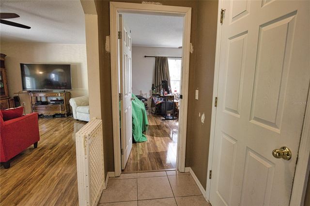 3240 TAUNTON AVENUE, North Port, FL 34286