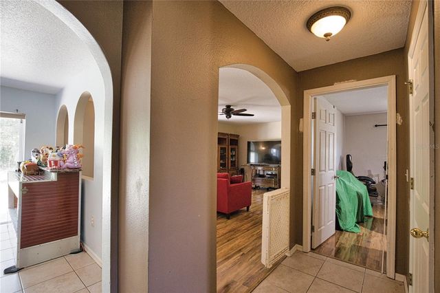 3240 TAUNTON AVENUE, North Port, FL 34286