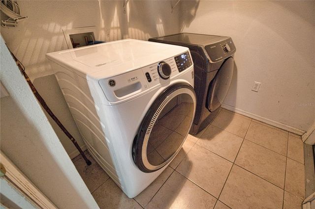 3240 TAUNTON AVENUE, North Port, FL 34286