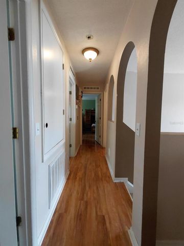 3240 TAUNTON AVENUE, North Port, FL 34286