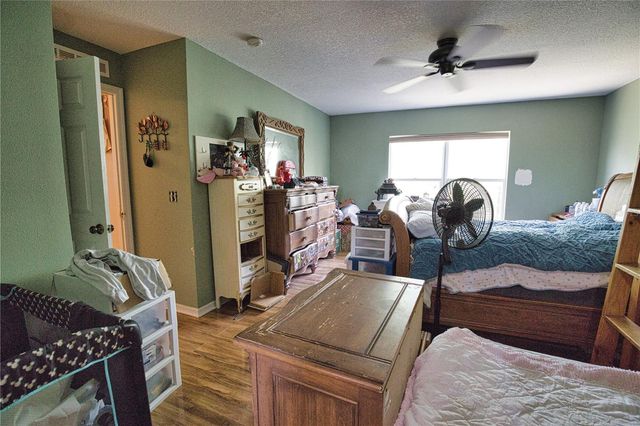 3240 TAUNTON AVENUE, North Port, FL 34286