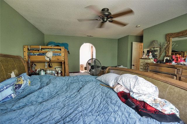 3240 TAUNTON AVENUE, North Port, FL 34286