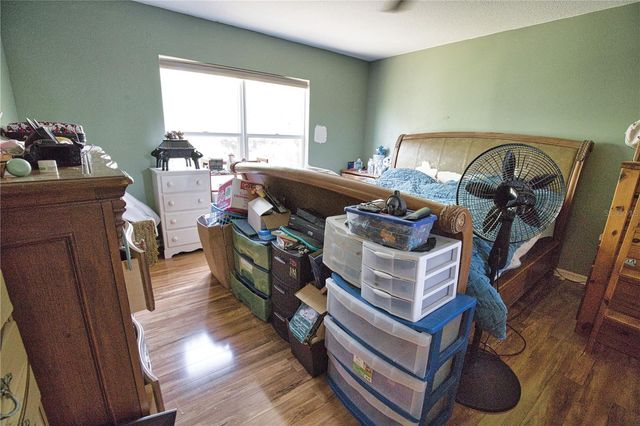 3240 TAUNTON AVENUE, North Port, FL 34286