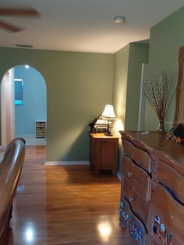 3240 TAUNTON AVENUE, North Port, FL 34286