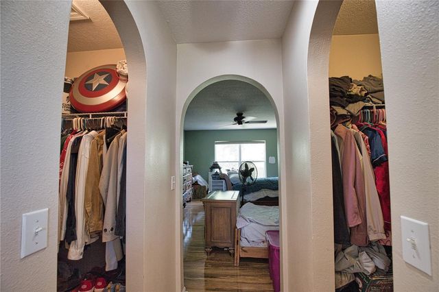 3240 TAUNTON AVENUE, North Port, FL 34286