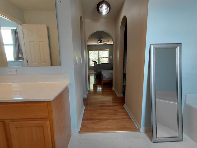 3240 TAUNTON AVENUE, North Port, FL 34286