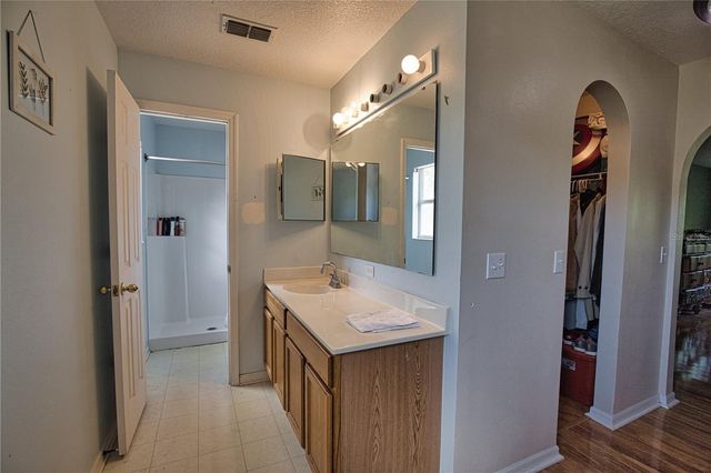 3240 TAUNTON AVENUE, North Port, FL 34286