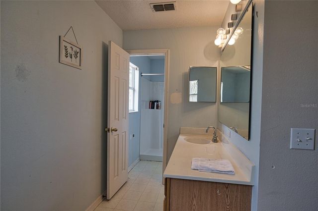 3240 TAUNTON AVENUE, North Port, FL 34286