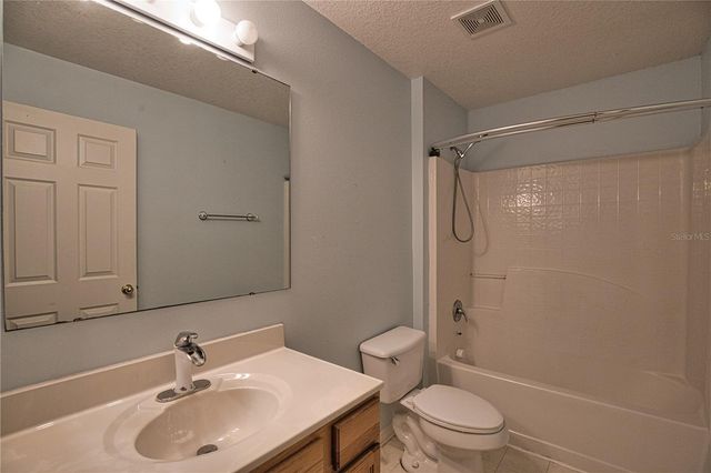 3240 TAUNTON AVENUE, North Port, FL 34286