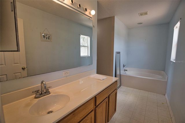 3240 TAUNTON AVENUE, North Port, FL 34286