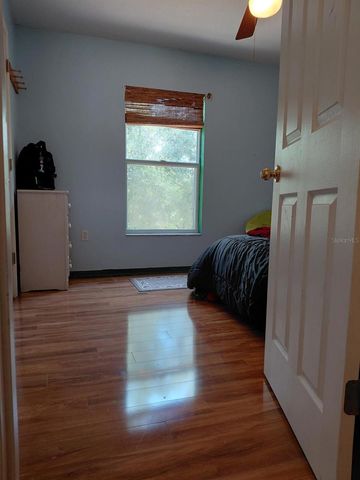 3240 TAUNTON AVENUE, North Port, FL 34286