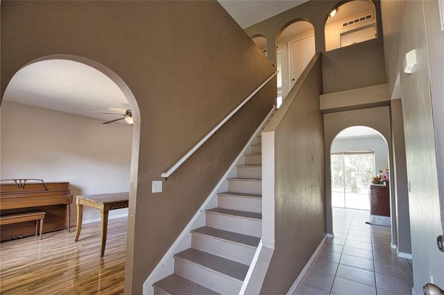 3240 TAUNTON AVENUE, North Port, FL 34286