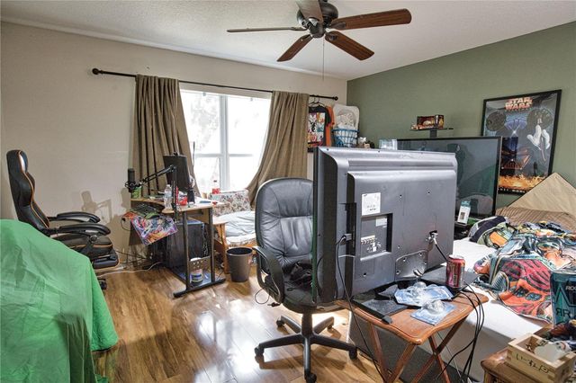 3240 TAUNTON AVENUE, North Port, FL 34286