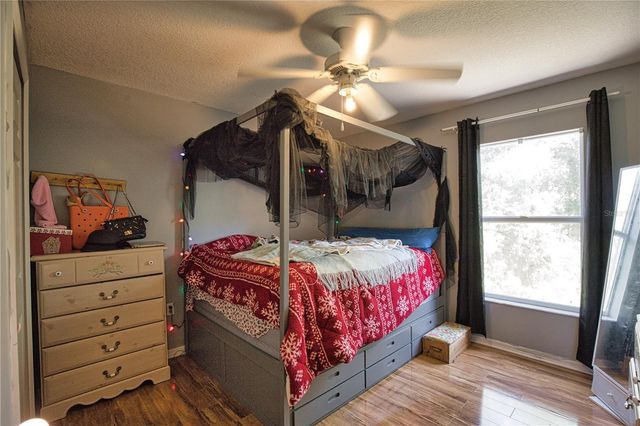 3240 TAUNTON AVENUE, North Port, FL 34286