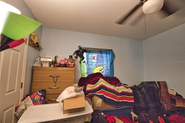 3240 TAUNTON AVENUE, North Port, FL 34286